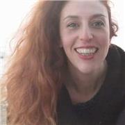 Insegnante bilingue di spagnolo ed italiano per stranieri